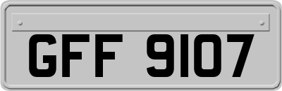 GFF9107