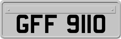 GFF9110