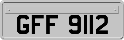 GFF9112