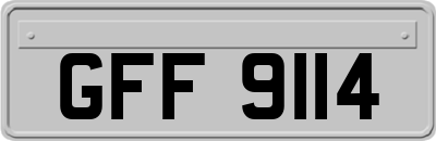 GFF9114