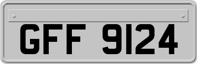 GFF9124