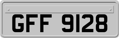GFF9128