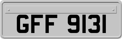 GFF9131