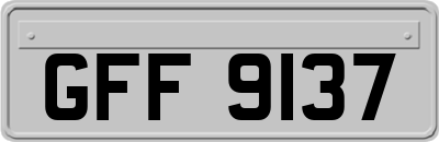GFF9137