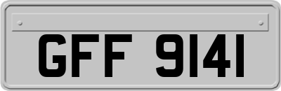 GFF9141