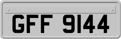 GFF9144