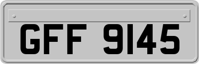GFF9145