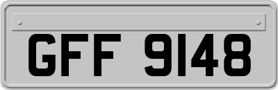 GFF9148