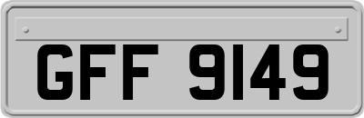GFF9149