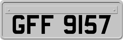 GFF9157