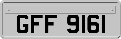 GFF9161