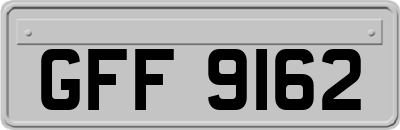 GFF9162