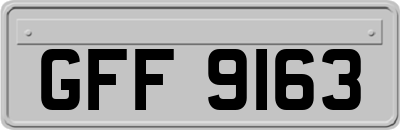 GFF9163