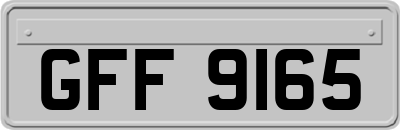 GFF9165
