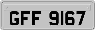 GFF9167