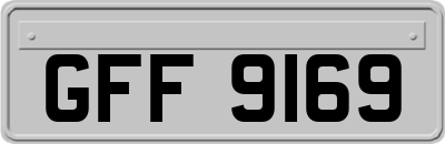GFF9169