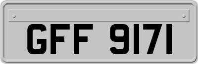 GFF9171