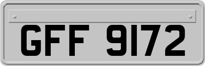 GFF9172