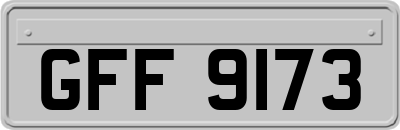 GFF9173
