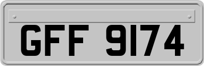 GFF9174