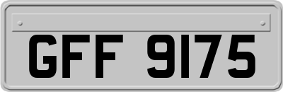 GFF9175
