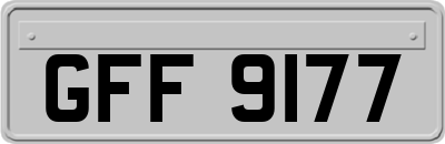 GFF9177