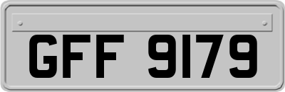 GFF9179