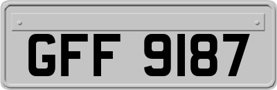 GFF9187