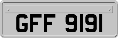 GFF9191
