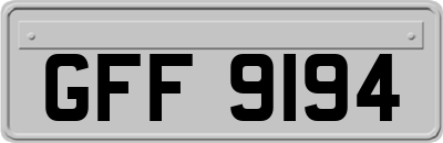 GFF9194