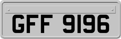 GFF9196