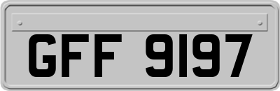 GFF9197