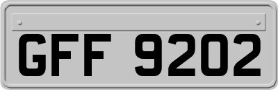 GFF9202