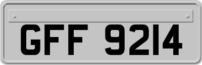 GFF9214