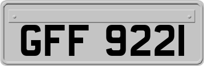 GFF9221