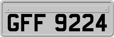 GFF9224