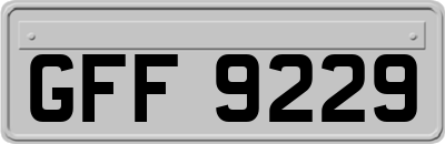 GFF9229