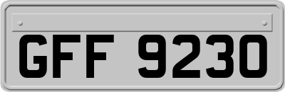 GFF9230