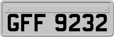 GFF9232