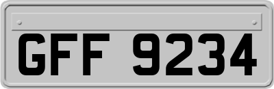 GFF9234