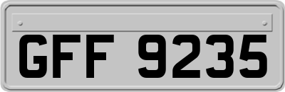 GFF9235