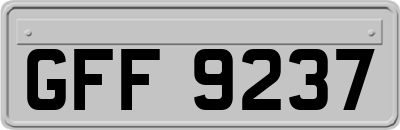 GFF9237