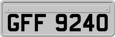 GFF9240