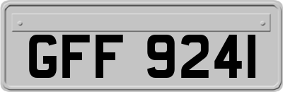 GFF9241