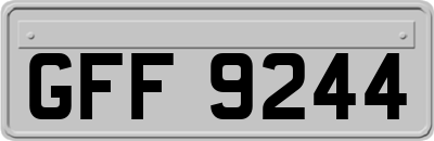 GFF9244