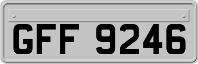 GFF9246