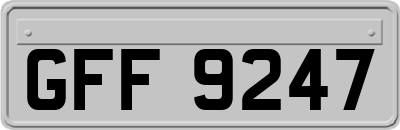 GFF9247