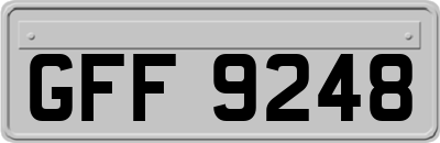 GFF9248
