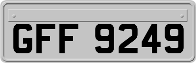 GFF9249