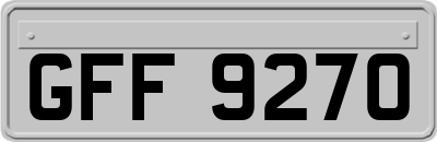 GFF9270